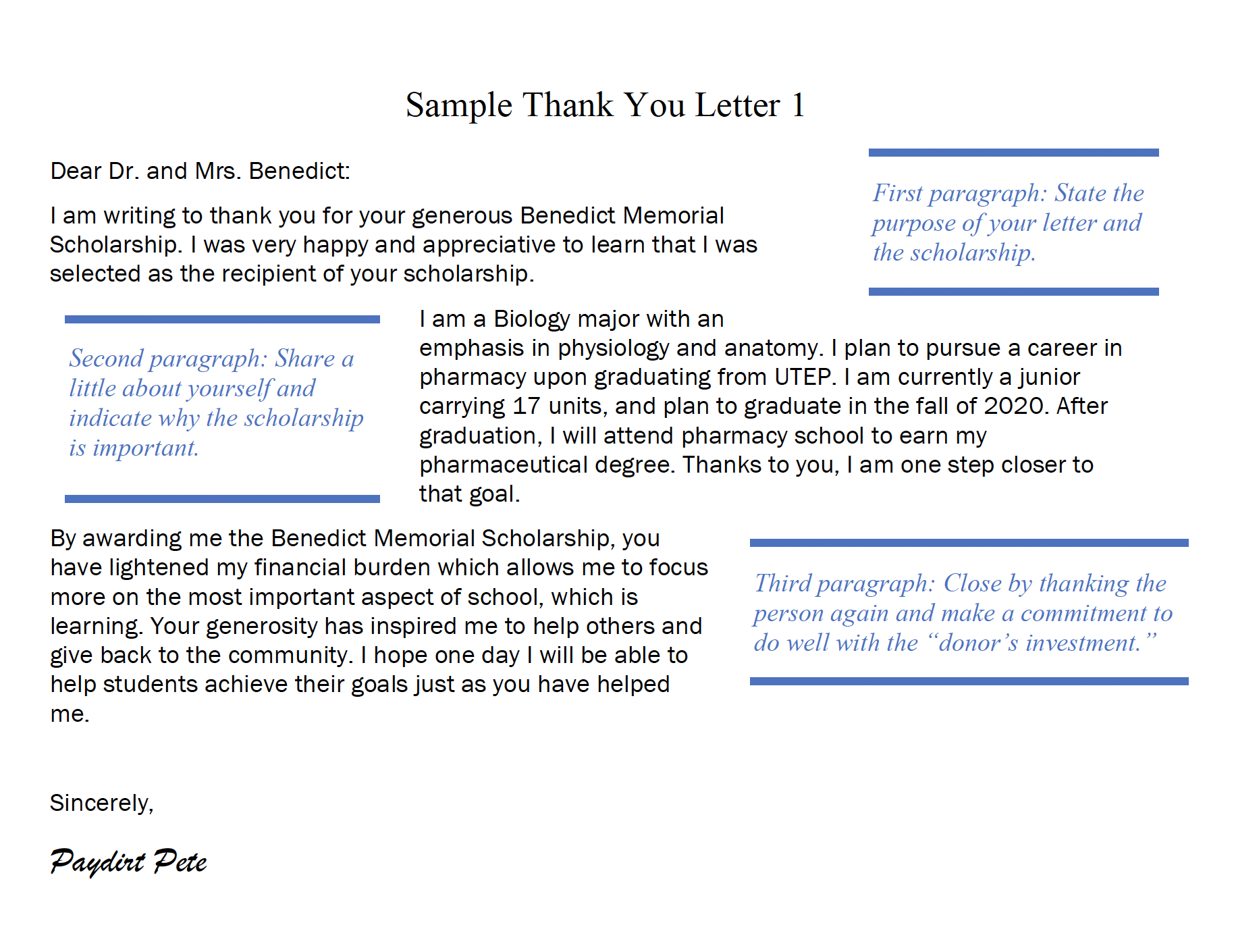 Thank_You_Letter_Sample_1.png