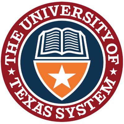 Be nominated by SGA & UTEP President to serve as the Student Regent for the University of Texas university system.