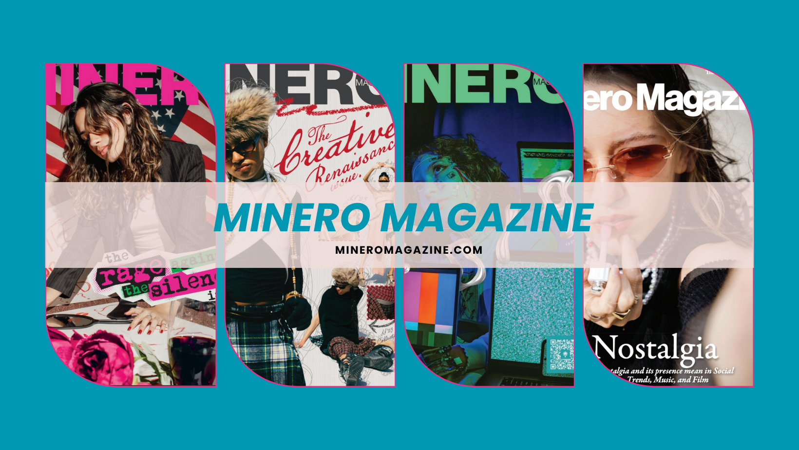 MINERO-MAGAZINE-2024.png