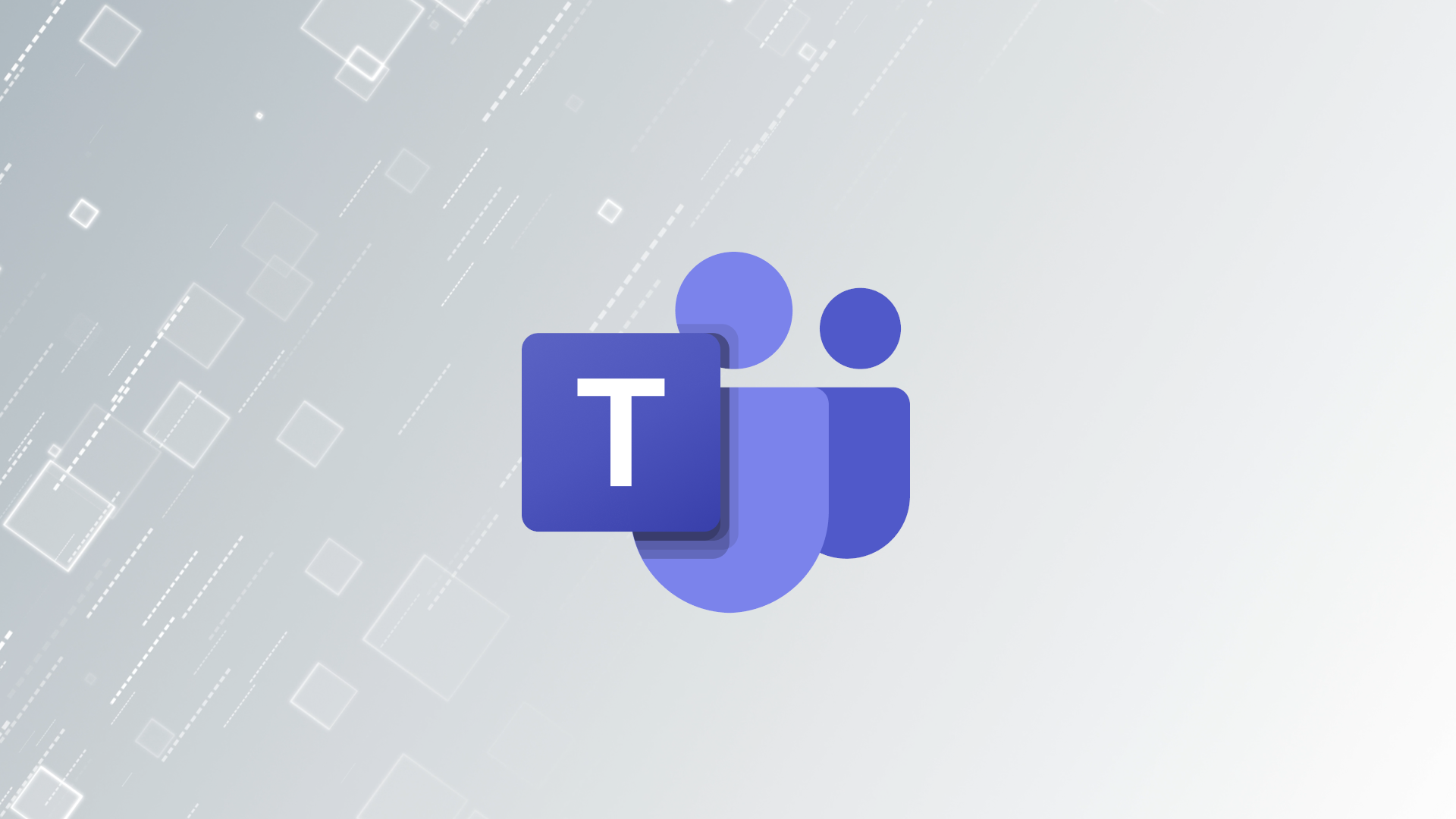 Microsoft Teams