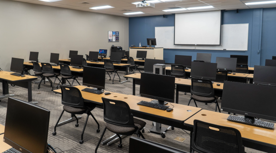Business Room 310