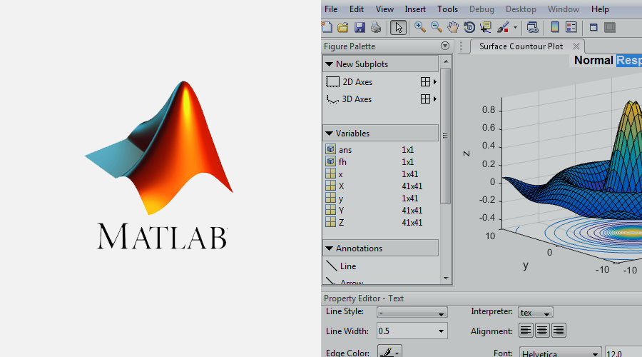 Matlab это. Матлаб r2020b. Матлаб 2018. Матлаб эмблема. Язык матлаб.