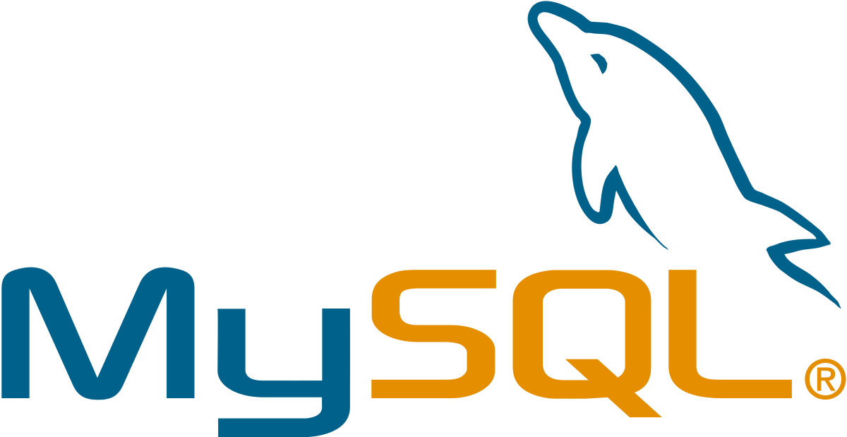 MySQL Series