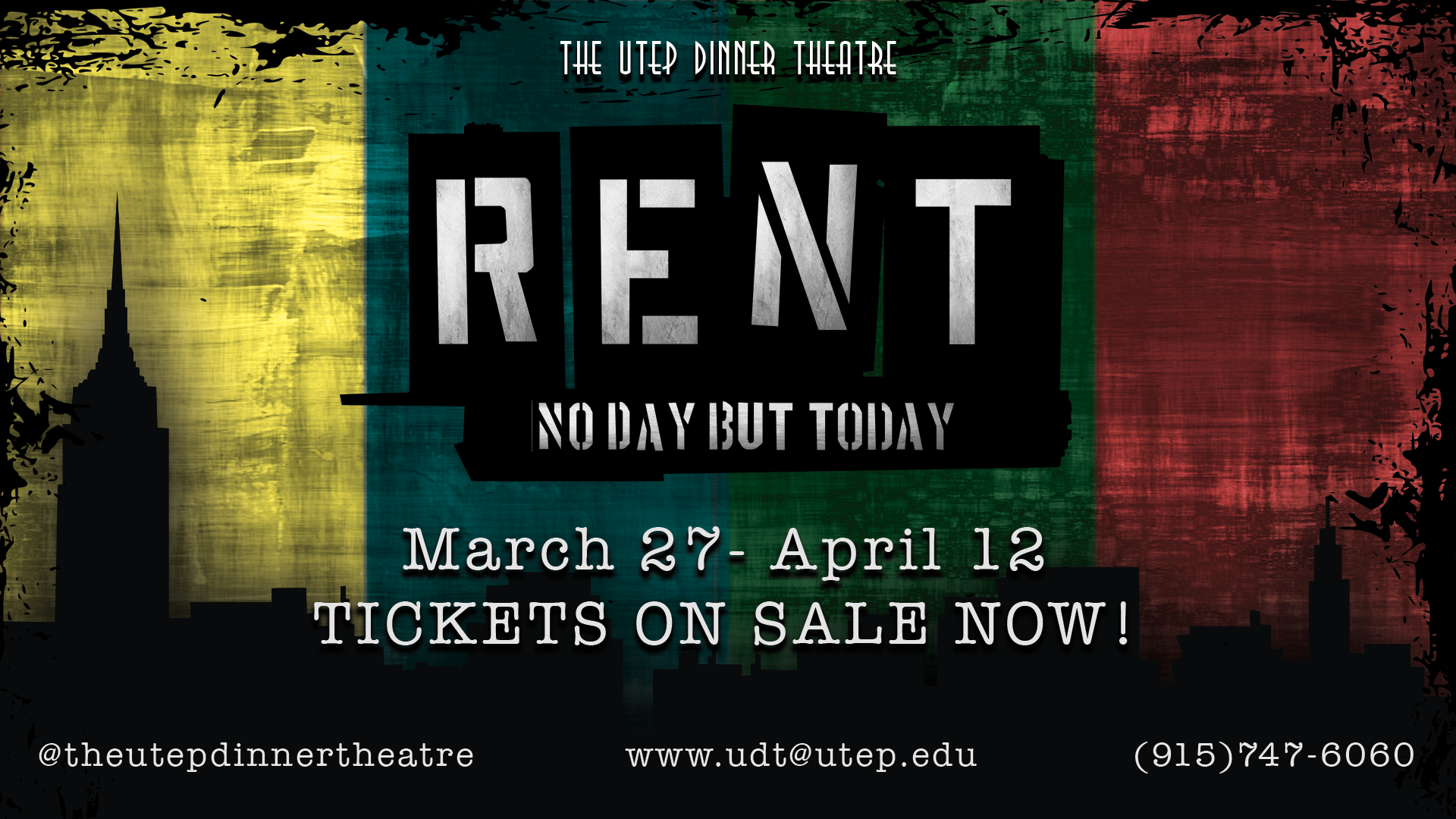 RENT