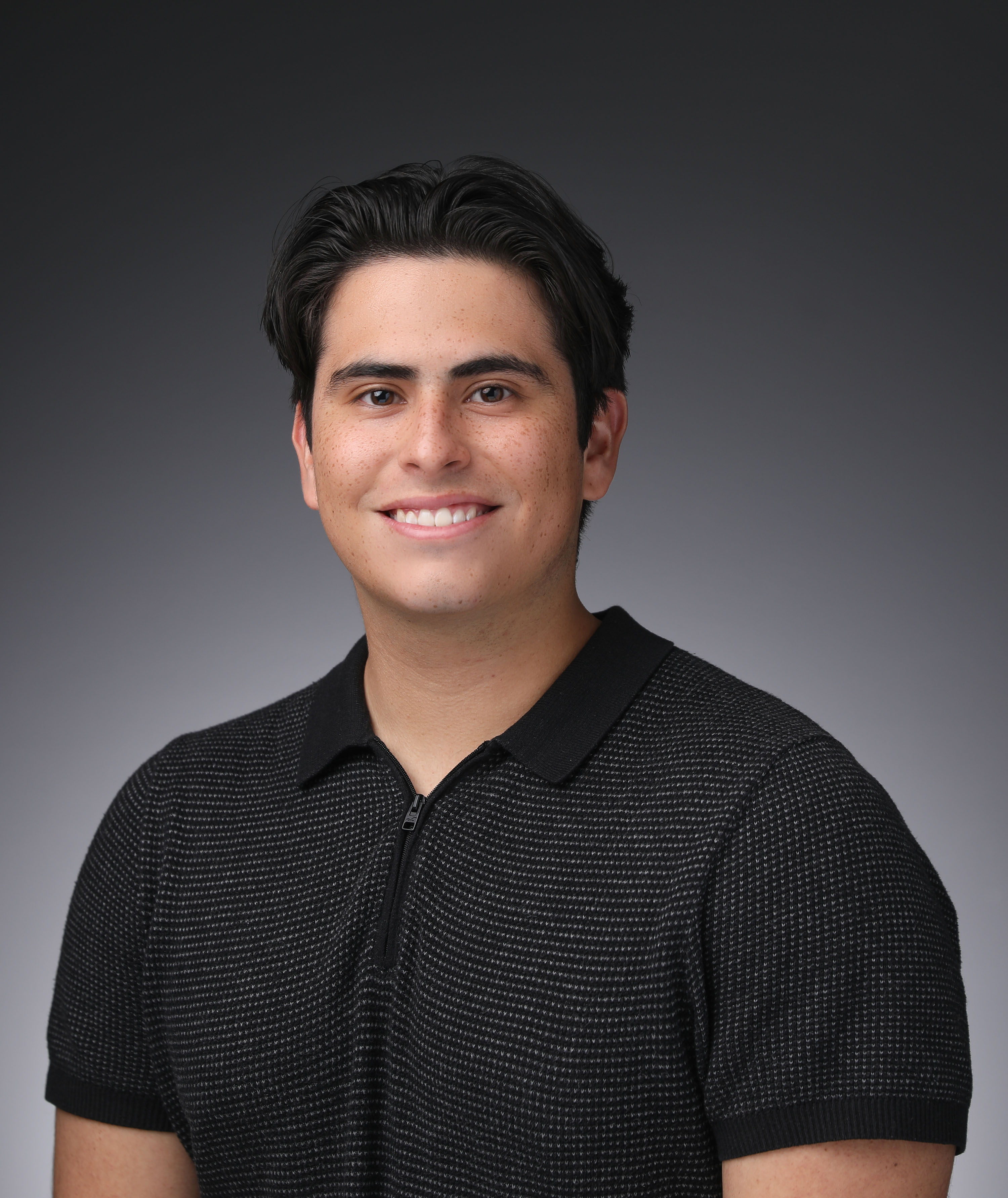 Diego Martinez Diego Martinez