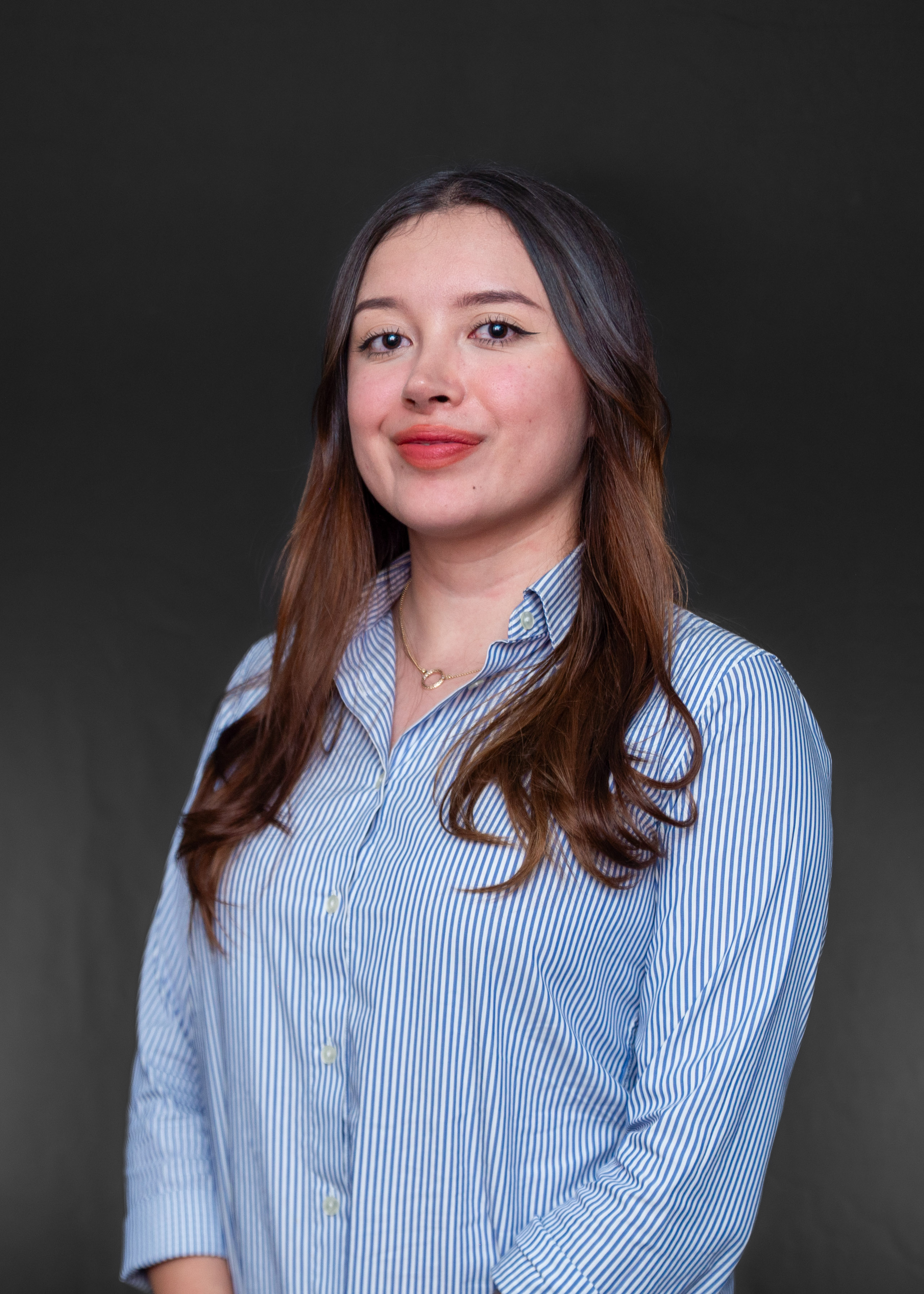 Miranda Soto Flores Miranda Soto Flores
