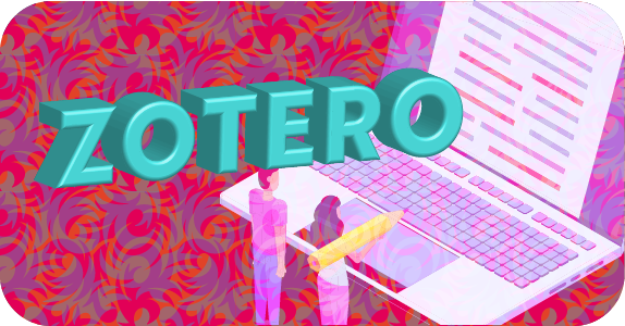 How To Use Zotero (A Complete Beginner's Guide) 