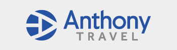 anthony travel utep